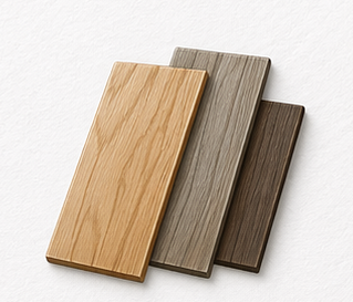 Flooring Options | K&J Flooring
