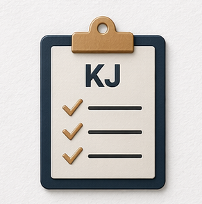 Precise Pricing | K&J Flooring